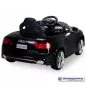 Preview: Kinder Elektroauto Audi RS5 Lizenziert Preview: Kinder Elektroauto Audi RS5 Lizenziert