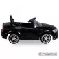 Preview: Kinder Elektroauto Audi RS5 Lizenziert Preview: Kinder Elektroauto Audi RS5 Lizenziert