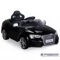 Preview: Kinder Elektroauto Audi RS5 Lizenziert Preview: Kinder Elektroauto Audi RS5 Lizenziert