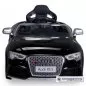 Preview: Kinder Elektroauto Audi RS5 Lizenziert Preview: Kinder Elektroauto Audi RS5 Lizenziert