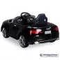 Preview: Kinder Elektroauto Audi RS5 Lizenziert Preview: Kinder Elektroauto Audi RS5 Lizenziert