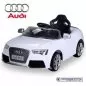 Preview: Kinder Elektroauto Audi RS5 Lizenziert Preview: Kinder Elektroauto Audi RS5 Lizenziert