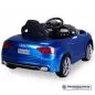 Preview: Kinder Elektroauto Audi RS5 Lizenziert Preview: Kinder Elektroauto Audi RS5 Lizenziert