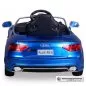 Preview: Kinder Elektroauto Audi RS5 Lizenziert Preview: Kinder Elektroauto Audi RS5 Lizenziert