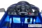 Preview: Kinder Elektroauto Audi RS5 Lizenziert Preview: Kinder Elektroauto Audi RS5 Lizenziert