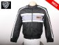 Preview: NITRO MOTORS KINDERJACKE RACING TEAM KINDER BLACKNITRO MOTORS Preview: NITRO MOTORS KINDERJACKE RACING TEAM KINDER BLACKNITRO MOTORS