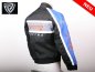 Preview: NITRO MOTORS KINDERJACKE RACING TEAM KINDER BLACKNITRO MOTORS Preview: NITRO MOTORS KINDERJACKE RACING TEAM KINDER BLACKNITRO MOTORS