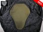 Preview: NITRO MOTORS KINDERJACKE RACING TEAM KINDER BLACKNITRO MOTORS Preview: NITRO MOTORS KINDERJACKE RACING TEAM KINDER BLACKNITRO MOTORS