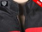Preview: NITRO MOTORS KINDERJACKE RACING TEAM KINDER BLACKNITRO MOTORS Preview: NITRO MOTORS KINDERJACKE RACING TEAM KINDER BLACKNITRO MOTORS
