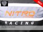 Preview: NITRO MOTORS KINDERJACKE RACING TEAM KINDER BLACKNITRO MOTORS Preview: NITRO MOTORS KINDERJACKE RACING TEAM KINDER BLACKNITRO MOTORS
