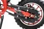 Preview: Nitro Motors 49cc Jackal Dirtbike 10 Zoll Crossbike Preview: Nitro Motors 49cc Jackal Dirtbike 10 Zoll Crossbike