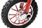 Preview: Nitro Motors 49cc Jackal Dirtbike 10 Zoll Crossbike Preview: Nitro Motors 49cc Jackal Dirtbike 10 Zoll Crossbike
