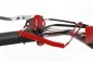 Preview: Nitro Motors 49cc Jackal Dirtbike 10 Zoll Crossbike Preview: Nitro Motors 49cc Jackal Dirtbike 10 Zoll Crossbike