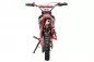 Preview: Nitro Motors 49cc Jackal Dirtbike 10 Zoll Crossbike Preview: Nitro Motors 49cc Jackal Dirtbike 10 Zoll Crossbike