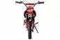 Preview: Nitro Motors 49cc Jackal Dirtbike 10 Zoll Crossbike Preview: Nitro Motors 49cc Jackal Dirtbike 10 Zoll Crossbike