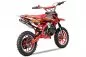 Preview: Nitro Motors 49cc Jackal Dirtbike 10 Zoll Crossbike Preview: Nitro Motors 49cc Jackal Dirtbike 10 Zoll Crossbike