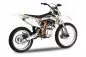 Preview: Nitro Motors 250cc Tornado Dirtbike 21/18 Zoll 5-Gang Manuell ohne Strassenzulassung Preview: Nitro Motors 250cc Tornado Dirtbike 21/18 Zoll 5-Gang Manuell ohne Strassenzulassung