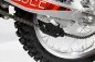 Preview: Nitro Motors 250cc Tornado Dirtbike 21/18 Zoll 5-Gang Manuell ohne Strassenzulassung Preview: Nitro Motors 250cc Tornado Dirtbike 21/18 Zoll 5-Gang Manuell ohne Strassenzulassung