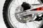 Preview: Nitro Motors 250cc Tornado Dirtbike 21/18 Zoll 5-Gang Manuell ohne Strassenzulassung Preview: Nitro Motors 250cc Tornado Dirtbike 21/18 Zoll 5-Gang Manuell ohne Strassenzulassung