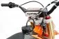 Preview: Nitro Motors 250cc Tornado Dirtbike 21/18 Zoll 5-Gang Manuell ohne Strassenzulassung Preview: Nitro Motors 250cc Tornado Dirtbike 21/18 Zoll 5-Gang Manuell ohne Strassenzulassung