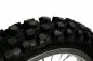 Preview: Nitro Motors 250cc Tornado Dirtbike 21/18 Zoll 5-Gang Manuell ohne Strassenzulassung Preview: Nitro Motors 250cc Tornado Dirtbike 21/18 Zoll 5-Gang Manuell ohne Strassenzulassung