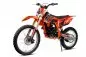 Preview: Nitro Motors 250cc Tornado Dirtbike 21/18 Zoll 5-Gang Manuell ohne Strassenzulassung Preview: Nitro Motors 250cc Tornado Dirtbike 21/18 Zoll 5-Gang Manuell ohne Strassenzulassung