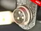 Preview: Kinder QUAD PYTHON 6" Preview: Kinder QUAD PYTHON 6"