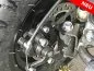 Preview: Kinder QUAD PYTHON 6" Preview: Kinder QUAD PYTHON 6"