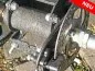 Preview: Kinder QUAD PYTHON 6" Preview: Kinder QUAD PYTHON 6"