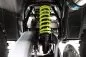 Preview: Nitro Motors Rugby RS8-3G midi Quad 125cc 8 Zoll Semi- Automatik + Rg Kinderquad Atv Platin Line Preview: Nitro Motors Rugby RS8-3G midi Quad 125cc 8 Zoll Semi- Automatik + Rg Kinderquad Atv Platin Line
