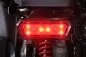 Preview: Nitro Rocco S8 Sport Edition V2 Midi Quad 125cc 8 Zoll Automatik + RG Kinderquad Atv Platin Line Preview: Nitro Rocco S8 Sport Edition V2 Midi Quad 125cc 8 Zoll Automatik + RG Kinderquad Atv Platin Line