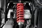 Preview: Nitro Rocco S8 Sport Edition V2 Midi Quad 125cc 8 Zoll Automatik + RG Kinderquad Atv Platin Line Preview: Nitro Rocco S8 Sport Edition V2 Midi Quad 125cc 8 Zoll Automatik + RG Kinderquad Atv Platin Line