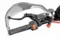 Preview: Nitro Rocco S8 Sport Edition V2 Midi Quad 125cc 8 Zoll Automatik + RG Kinderquad Atv Platin Line Preview: Nitro Rocco S8 Sport Edition V2 Midi Quad 125cc 8 Zoll Automatik + RG Kinderquad Atv Platin Line