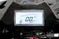 Preview: Nitro Rocco S8 Sport Edition V2 Midi Quad 125cc 8 Zoll Automatik + RG Kinderquad Atv Platin Line Preview: Nitro Rocco S8 Sport Edition V2 Midi Quad 125cc 8 Zoll Automatik + RG Kinderquad Atv Platin Line