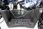 Preview: Nitro Rocco S8 Sport Edition V2 Midi Quad 125cc 8 Zoll Automatik + RG Kinderquad Atv Platin Line Preview: Nitro Rocco S8 Sport Edition V2 Midi Quad 125cc 8 Zoll Automatik + RG Kinderquad Atv Platin Line