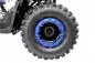 Preview: Nitro Rocco S8 Sport Edition V2 Midi Quad 125cc 8 Zoll Automatik + RG Kinderquad Atv Platin Line Preview: Nitro Rocco S8 Sport Edition V2 Midi Quad 125cc 8 Zoll Automatik + RG Kinderquad Atv Platin Line
