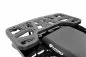 Preview: Nitro Rocco S8 Sport Edition V2 Midi Quad 125cc 8 Zoll Automatik + RG Kinderquad Atv Platin Line Preview: Nitro Rocco S8 Sport Edition V2 Midi Quad 125cc 8 Zoll Automatik + RG Kinderquad Atv Platin Line
