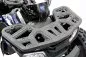 Preview: Nitro Rocco S8 Sport Edition V2 Midi Quad 125cc 8 Zoll Automatik + RG Kinderquad Atv Platin Line Preview: Nitro Rocco S8 Sport Edition V2 Midi Quad 125cc 8 Zoll Automatik + RG Kinderquad Atv Platin Line