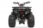 Preview: Nitro Rocco S8 Sport Edition V2 Midi Quad 125cc 8 Zoll Automatik + RG Kinderquad Atv Platin Line Preview: Nitro Rocco S8 Sport Edition V2 Midi Quad 125cc 8 Zoll Automatik + RG Kinderquad Atv Platin Line