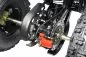 Preview: Nitro Motors Rizzo RS8-3G midi Quad 150cc 8 Zoll Semi-Automatik mit RG Kinderquad Atv Platin Line Preview: Nitro Motors Rizzo RS8-3G midi Quad 150cc 8 Zoll Semi-Automatik mit RG Kinderquad Atv Platin Line
