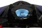 Preview: Nitro Motors Rizzo RS8-3G midi Quad 150cc 8 Zoll Semi-Automatik mit RG Kinderquad Atv Platin Line Preview: Nitro Motors Rizzo RS8-3G midi Quad 150cc 8 Zoll Semi-Automatik mit RG Kinderquad Atv Platin Line