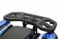 Preview: Nitro Motors Rizzo RS8-3G midi Quad 150cc 8 Zoll Semi-Automatik mit RG Kinderquad Atv Platin Line Preview: Nitro Motors Rizzo RS8-3G midi Quad 150cc 8 Zoll Semi-Automatik mit RG Kinderquad Atv Platin Line