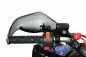 Preview: Nitro Motors Rizzo RS8-3G midi Quad 150cc 8 Zoll Semi-Automatik mit RG Kinderquad Atv Platin Line Preview: Nitro Motors Rizzo RS8-3G midi Quad 150cc 8 Zoll Semi-Automatik mit RG Kinderquad Atv Platin Line