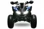 Preview: Nitro Motors Rizzo RS8-3G midi Quad 150cc 8 Zoll Semi-Automatik mit RG Kinderquad Atv Platin Line Preview: Nitro Motors Rizzo RS8-3G midi Quad 150cc 8 Zoll Semi-Automatik mit RG Kinderquad Atv Platin Line