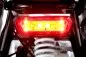 Preview: Nitro Motors Rizzo RS8-3G midi Quad 150cc 8 Zoll Semi-Automatik mit RG Kinderquad Atv Platin Line Preview: Nitro Motors Rizzo RS8-3G midi Quad 150cc 8 Zoll Semi-Automatik mit RG Kinderquad Atv Platin Line
