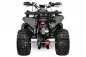 Preview: Nitro Motors Rizzo RS8-3G midi Quad 150cc 8 Zoll Semi-Automatik mit RG Kinderquad Atv Platin Line Preview: Nitro Motors Rizzo RS8-3G midi Quad 150cc 8 Zoll Semi-Automatik mit RG Kinderquad Atv Platin Line
