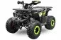 Preview: Nitro Motors Rugby RS8-3G midi Quad 125cc 8 Zoll Semi- Automatik + Rg Kinderquad Atv Platin Line Preview: Nitro Motors Rugby RS8-3G midi Quad 125cc 8 Zoll Semi- Automatik + Rg Kinderquad Atv Platin Line