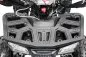 Preview: Nitro Motors Rocco RS8-A V2 midi Quad 150cc 8 Zoll Automatik + RG Kinderquad Atv Platin Line Preview: Nitro Motors Rocco RS8-A V2 midi Quad 150cc 8 Zoll Automatik + RG Kinderquad Atv Platin Line
