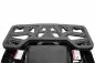 Preview: Nitro Motors Rocco RS8-A V2 midi Quad 150cc 8 Zoll Automatik + RG Kinderquad Atv Platin Line Preview: Nitro Motors Rocco RS8-A V2 midi Quad 150cc 8 Zoll Automatik + RG Kinderquad Atv Platin Line