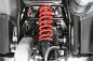 Preview: Nitro Motors Rocco RS8-A V2 midi Quad 150cc 8 Zoll Automatik + RG Kinderquad Atv Platin Line Preview: Nitro Motors Rocco RS8-A V2 midi Quad 150cc 8 Zoll Automatik + RG Kinderquad Atv Platin Line
